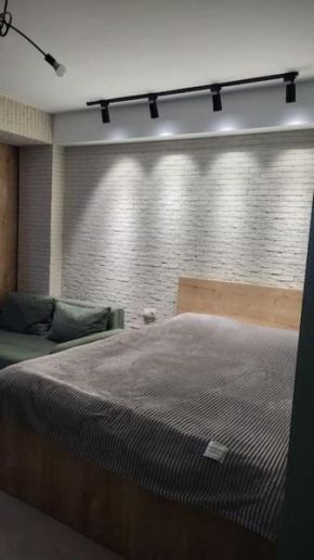 Bakuriani MIX 301B - A Cozy Apartament